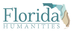 Florida Talks Grant Deadline