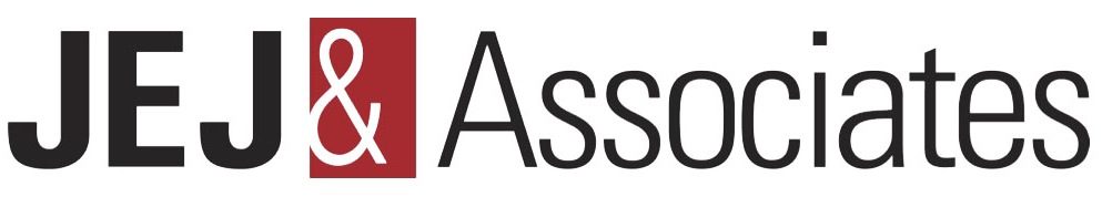 JEJ Associates