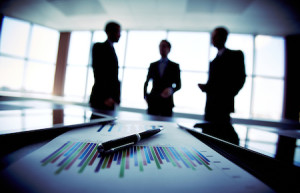 Interim Committee Meetings
