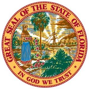 Meeting of the Florida Cabinet