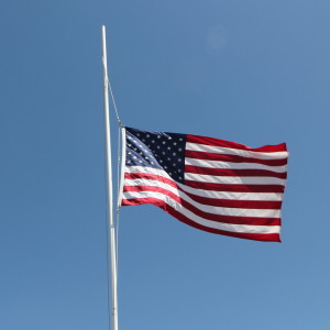 Memorial Day
